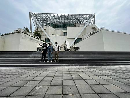 1110419-2市立美術館二館 (31).jpg