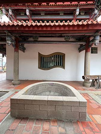 1110419-4赤崁樓 (37).JPG