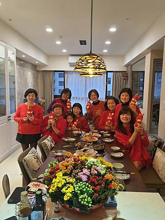 1120116_2022圍爐~朗廷會 (26).jpg