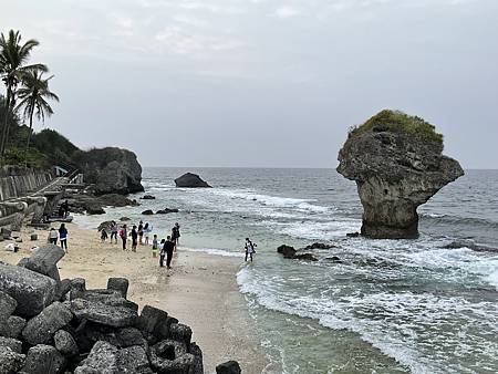 1120107-7花瓶岩 (4).JPG