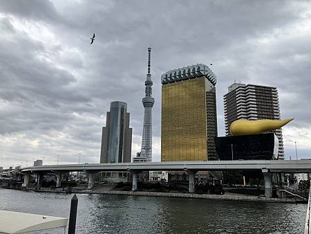 1130320-3雷門 (10).JPG