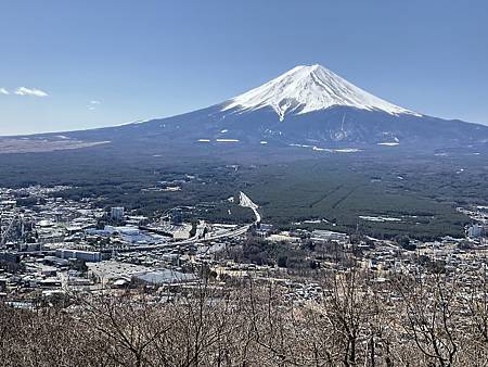 1130322-6天上山公園 (8).JPG