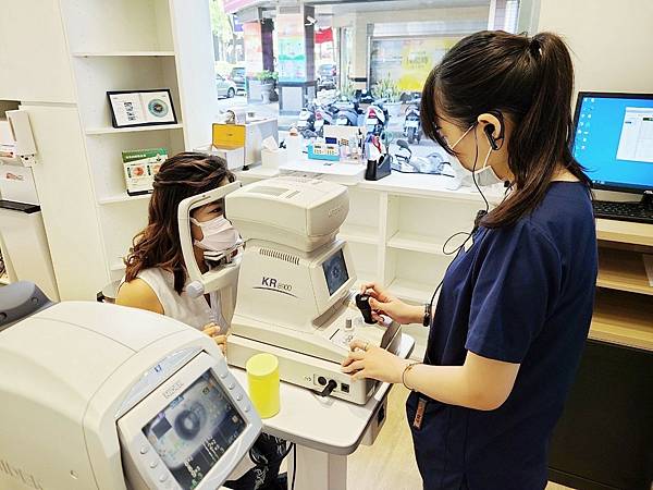 oe09f6808c731d3522376b6b6a35fc91c_4620693218564908248_210706_5.jpg oe09f6808c731d3522376b6b6a35fc91c_4620693218564908248_210706_5.jpg