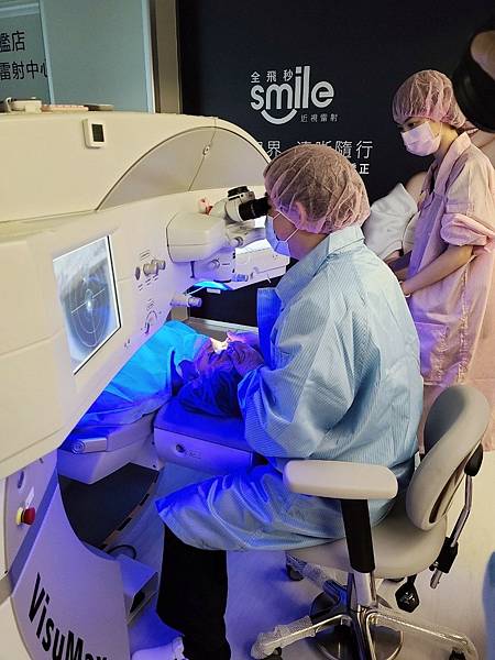 oe09f6808c731d3522376b6b6a35fc91c_4620693218564908248_210706_3.jpg oe09f6808c731d3522376b6b6a35fc91c_4620693218564908248_210706_3.jpg