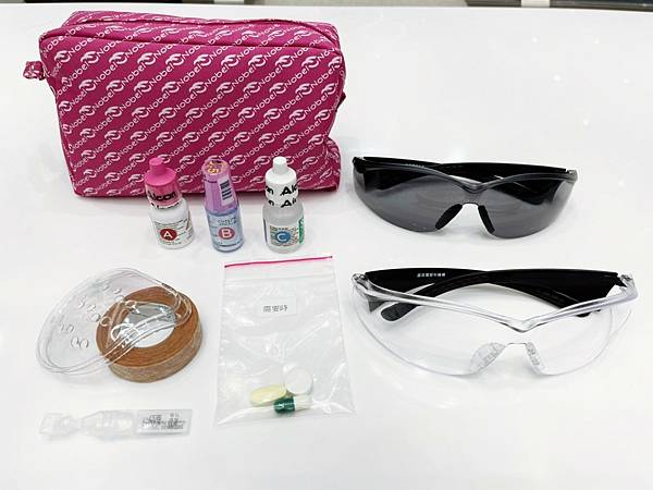 oe09f6808c731d3522376b6b6a35fc91c_4620693218564908248_210706_7.jpg oe09f6808c731d3522376b6b6a35fc91c_4620693218564908248_210706_7.jpg