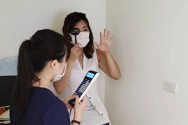 oe09f6808c731d3522376b6b6a35fc91c_4620693218564908248_210706_4.jpg oe09f6808c731d3522376b6b6a35fc91c_4620693218564908248_210706_4.jpg