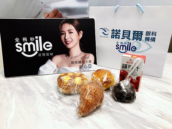 oe09f6808c731d3522376b6b6a35fc91c_4620693218564908248_210706_8.jpg oe09f6808c731d3522376b6b6a35fc91c_4620693218564908248_210706_8.jpg