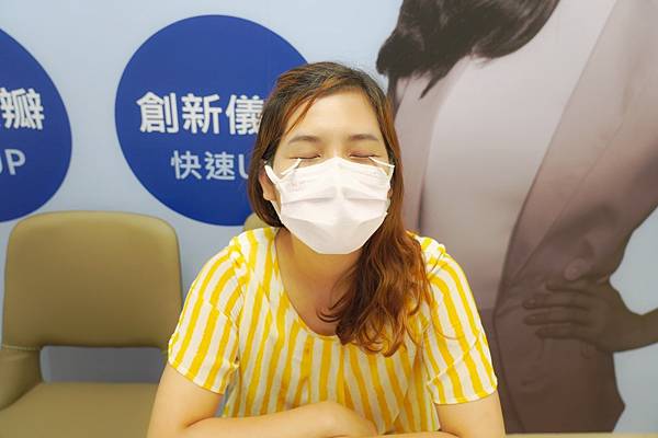 S__39387148.jpg S__39387148.jpg