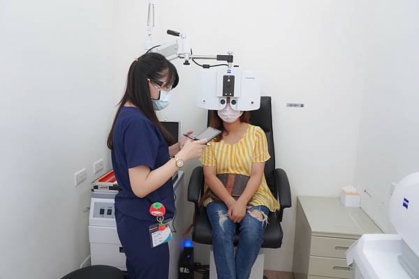 oe09f6808c731d3522376b6b6a35fc91c_4620693218564908248_210706_6.jpg oe09f6808c731d3522376b6b6a35fc91c_4620693218564908248_210706_6.jpg