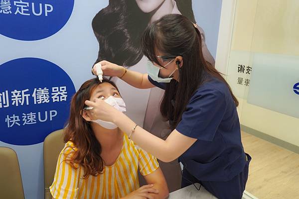 S__39387150.jpg S__39387150.jpg