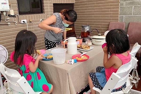 S__39387151.jpg S__39387151.jpg