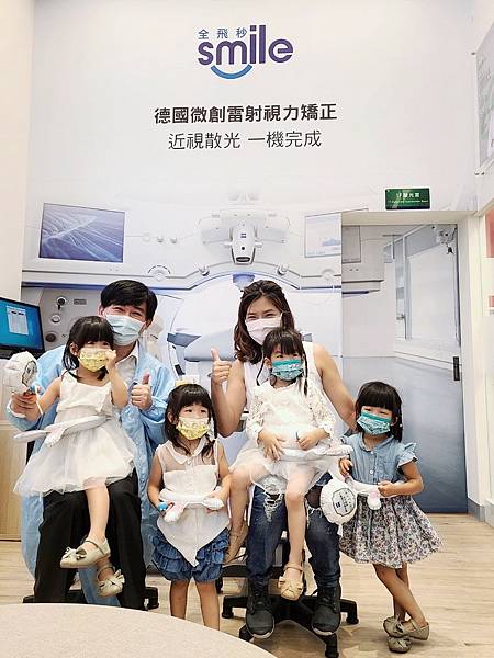 oe09f6808c731d3522376b6b6a35fc91c_4620693218564908248_210706_1.jpg oe09f6808c731d3522376b6b6a35fc91c_4620693218564908248_210706_1.jpg