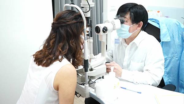 MAH08954.MP4_000024190.jpg MAH08954.MP4_000024190.jpg