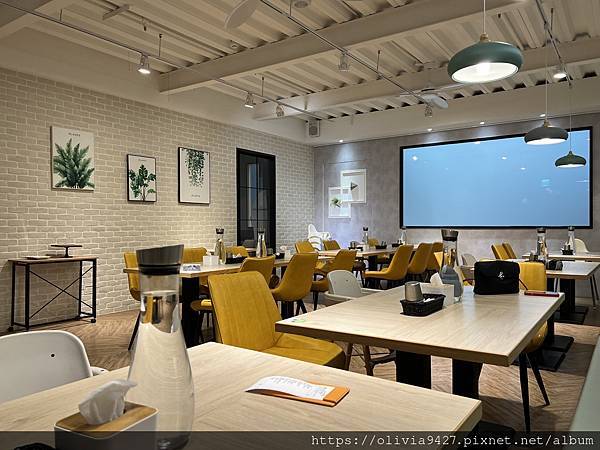 【新竹親子友善餐廳】愛兒悅義式餐廳-兒童叢林遊戲空間/小小孩 【新竹親子友善餐廳】愛兒悅義式餐廳-兒童叢林遊戲空間/小小孩