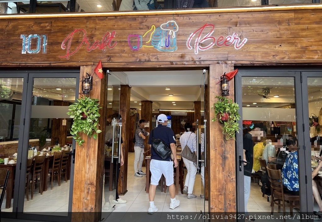 【中越峴港跟團 2024】越南跟團旅遊行程 Part 1-美 【中越峴港跟團 2024】越南跟團旅遊行程 Part 1-美