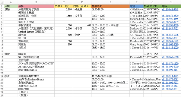 截圖 2023-03-15 上午11.30.44