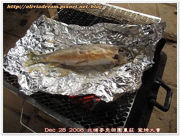 新竹 麥克農場 窯烤2008 12 28,15 21 28,41.jpg