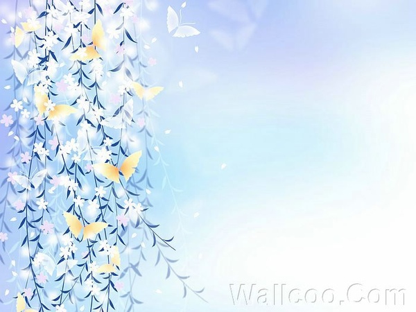 Flower_Pattern_Background_WA03_004La.jpg