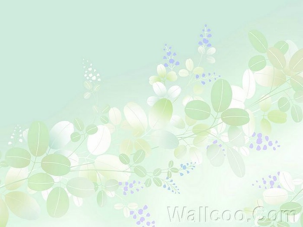 Flower_Pattern_Background_WA03_005Lb.jpg