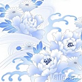 Flower_Pattern_Background_WA03_014L.jpg