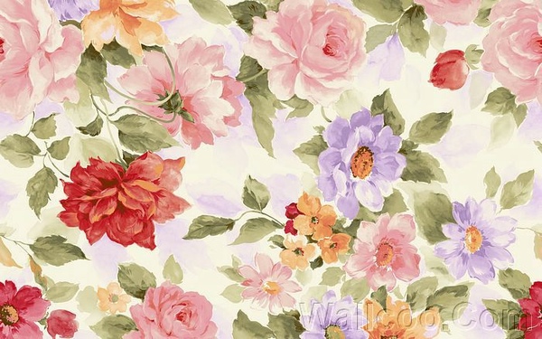 Sweet_Flower_Pattern_17.jpg