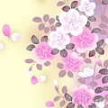 Sweet_flower_pattern_Design_WA04_002La.jpg