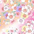 Sweet_flower_pattern_Design_WA04_013Lbs.jpg