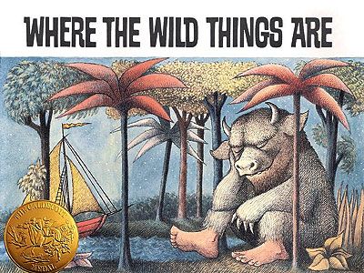 tn_where-the-wild-things-are400x300.jpg