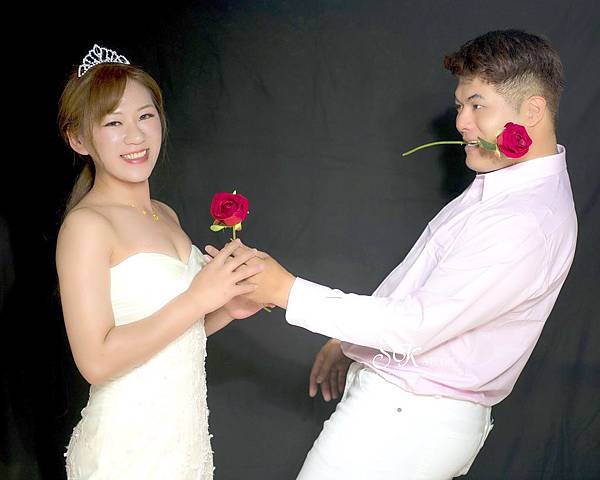 棚拍雙人婚紗_170406_0013 棚拍雙人婚紗_170406_0013