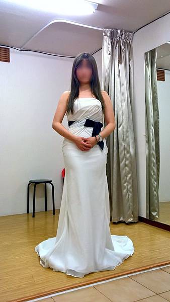 WP_20170403_18_44_07_Pro WP_20170403_18_44_07_Pro