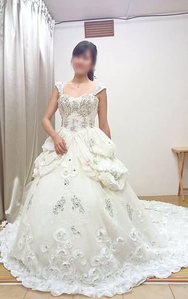 WP_20170522_20_41_44_Pro WP_20170522_20_41_44_Pro