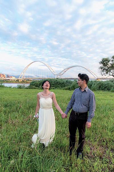 新月橋婚紗_170530_0003 新月橋婚紗_170530_0003