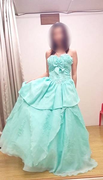 WP_20170707_19_24_03_Pro WP_20170707_19_24_03_Pro