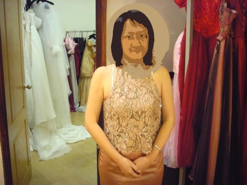 5.jpg 5.jpg