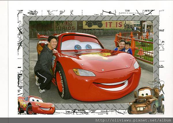 disney_mcqueen_20121225