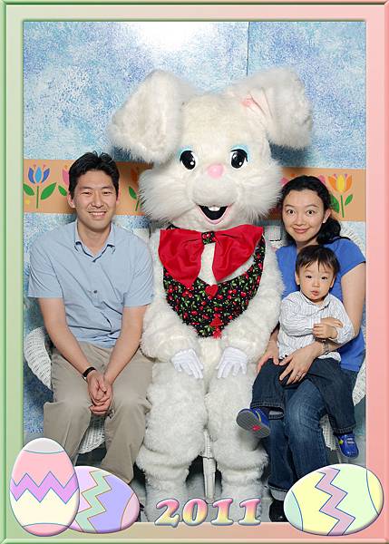 MyPicture_with_Easter_Bunny.jpg