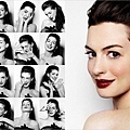 Yu_Tsai_anne_hathaway_01_1058.jpg