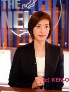 05 夏日劇 離婚女律師2 奧莉薇亞 料理 貓 痞客邦