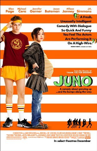 Juno.jpg