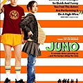 Juno.jpg