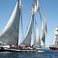 BGstarsail%2004%20040%20websized.jpg