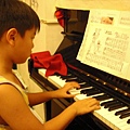 20100814005.JPG