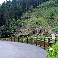 201308杉林溪 035.JPG