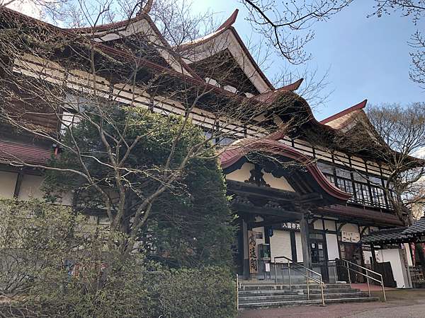 19日本北陸 天下第一櫻賞櫻百選名所高遠城址公園 流浪巧克力 痞客邦 19日本北陸 天下第一櫻賞櫻百選名所高遠城址公園 流浪巧克力 痞客邦