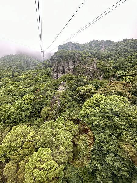 2023日本四國小豆島 Day4 - 世界最窄土淵海峽/日本