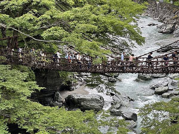 2023日本四國小豆島 Day5 - 日本三大秘境之德島祖谷