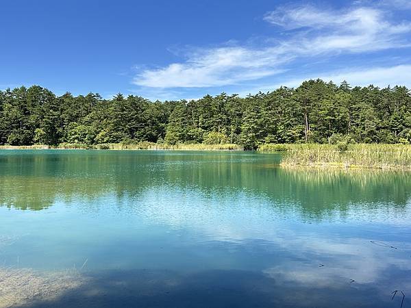 2025日本東北-郡山市車站推薦住宿Global View 