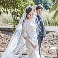 IMG_7562.jpg