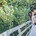 IMG_7669.jpg