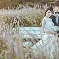 IMG_7681 修.jpg